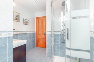 Piso en venta en Tineo