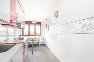 Piso en venta en Tineo
