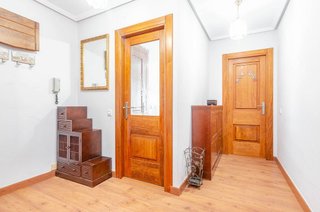 Piso en venta en Tineo