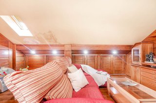 Piso en venta en Tineo