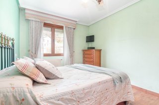 Piso en venta en Tineo
