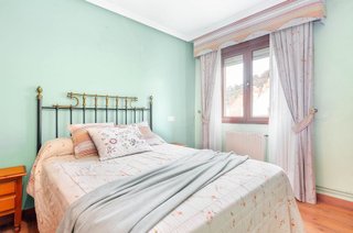 Piso en venta en Tineo