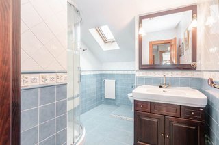 Piso en venta en Tineo