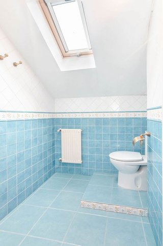 Piso en venta en Tineo