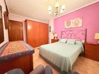 Piso en venta en Arrancapins en Valencia