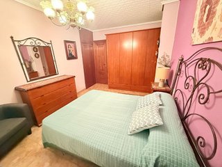 Piso en venta en Arrancapins en Valencia