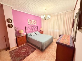 Piso en venta en Arrancapins en Valencia