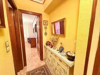 Piso en venta en Arrancapins en Valencia