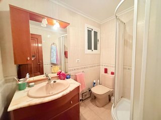 Piso en venta en Arrancapins en Valencia