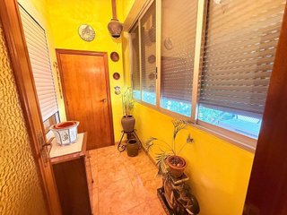 Piso en venta en Arrancapins en Valencia
