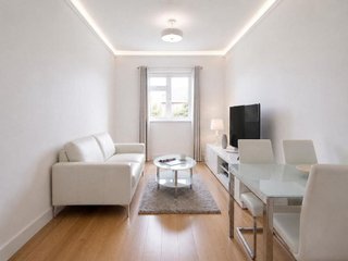 Piso en venta en Centro Urbano en San Sebastián de los Reyes