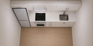 Piso en venta en Centro Urbano en San Sebastián de los Reyes