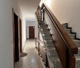 Piso en venta en Arenales - Lugo - Avenida Marítima en Palmas de Gran Canaria(Las)