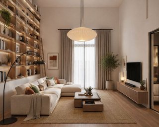 Piso en venta en Arenales - Lugo - Avenida Marítima en Palmas de Gran Canaria(Las)