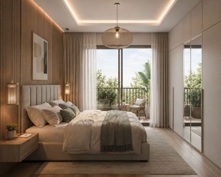 Piso en venta en Arenales - Lugo - Avenida Marítima en Palmas de Gran Canaria(Las)