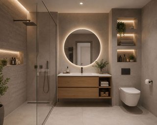 Piso en venta en Arenales - Lugo - Avenida Marítima en Palmas de Gran Canaria(Las)