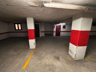 Piso en venta en Arenales - Lugo - Avenida Marítima en Palmas de Gran Canaria(Las)
