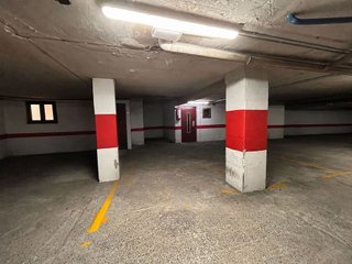 Piso en venta en Arenales - Lugo - Avenida Marítima en Palmas de Gran Canaria(Las)