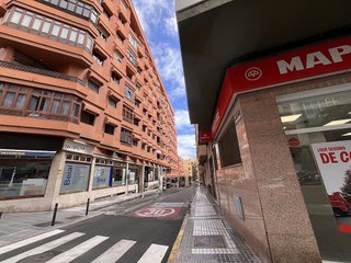 Piso en venta en Arenales - Lugo - Avenida Marítima en Palmas de Gran Canaria(Las)