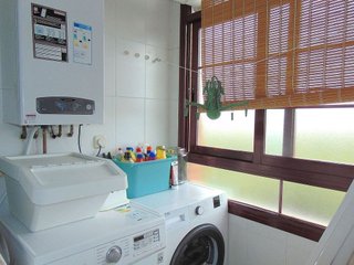 Ático en venta en El Nido-Las Fuentes en Parla