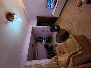 Piso en venta en Sector Sur en Córdoba