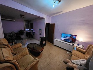 Piso en venta en Sector Sur en Córdoba
