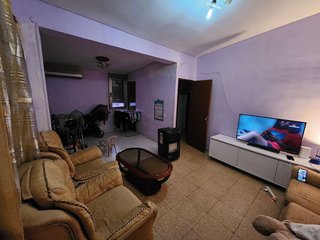 Piso en venta en Sector Sur en Córdoba