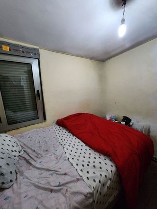 Piso en venta en Sector Sur en Córdoba
