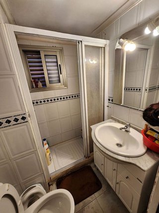 Piso en venta en Sector Sur en Córdoba