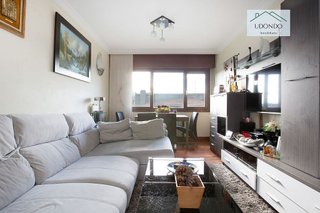 Piso en venta en Zona Leioa en Leioa