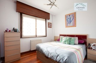 Piso en venta en Zona Leioa en Leioa