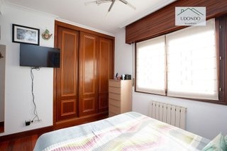 Piso en venta en Zona Leioa en Leioa