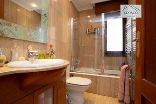 Piso en venta en Zona Leioa en Leioa