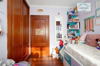 Piso en venta en Zona Leioa en Leioa