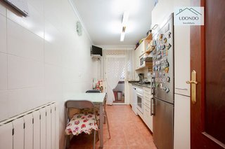 Piso en venta en Zona Leioa en Leioa