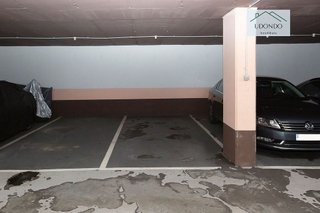 Piso en venta en Zona Leioa en Leioa