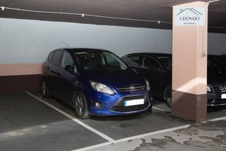 Piso en venta en Zona Leioa en Leioa