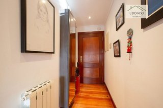 Piso en venta en Zona Leioa en Leioa