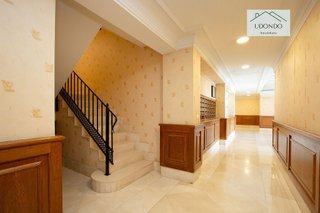 Piso en venta en Zona Leioa en Leioa