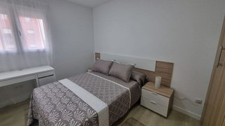 Piso en venta en General Dávila en Santander