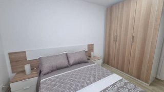 Piso en venta en General Dávila en Santander