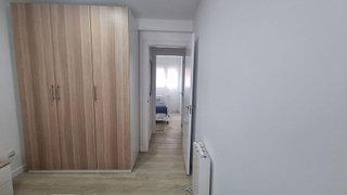 Piso en venta en General Dávila en Santander
