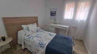 Piso en venta en General Dávila en Santander