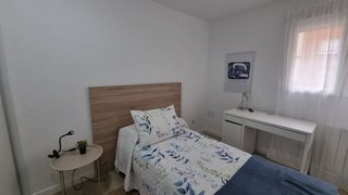 Piso en venta en General Dávila en Santander