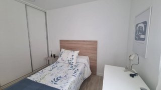 Piso en venta en General Dávila en Santander