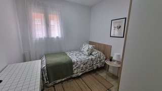 Piso en venta en General Dávila en Santander