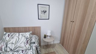 Piso en venta en General Dávila en Santander