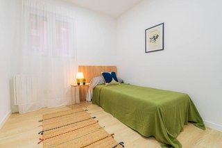 Piso en venta en General Dávila en Santander