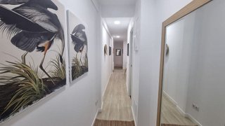 Piso en venta en General Dávila en Santander