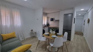 Piso en venta en General Dávila en Santander